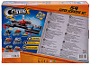 Электронный конструктор Amazing Toys Connex 54 Super Scientific Set (1CSC20003406) купить в интернет-магазине icover