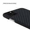 Чехлы для Apple iPhone, Samsung Galaxy