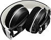 Беспроводные наушники Sennheiser Urbanite XL Wireless 506087 (Black) купить в интернет-магазине icover