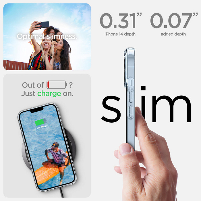 Чехлы для Apple iPhone, Samsung Galaxy