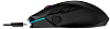 Беспроводная игровая мышь Asus ROG Chakram 90MP01K0-BMUA00 (Black) купить в интернет-магазине icover