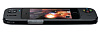 Logitech PowerShell Controller + Battery - игровой контроллер для iPhone 5/5S купить в интернет-магазине icover