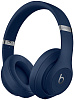 Беспроводные наушники Beats Studio3 Wireless MQCY2EE/A (Blue) купить в интернет-магазине icover