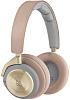 Наушники Bang & Olufsen Beoplay H9 2019 (Argilla Bright) купить в интернет-магазине icover