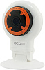 IP-камера Ocam S1 (Orange) купить в интернет-магазине icover