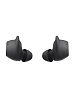Беспроводные наушники Samsung Galaxy Buds FE R400 (Graphite)  купить в интернет-магазине icover