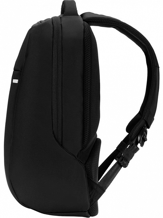 Рюкзак Incase Icon Mini Backpack (INCO100420-BLK) для ноутбуков 13'' (Black) купить в интернет-магазине icover