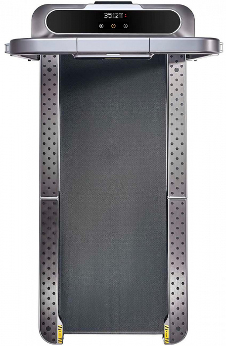 Беговая дорожка KingSmith WalkingPad R2 TRR2F (Black) купить в интернет-магазине icover