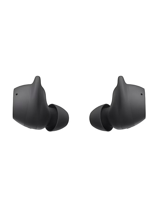 Беспроводные наушники Samsung Galaxy Buds FE R400 (Graphite)  купить в интернет-магазине icover