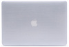 Incase Hardshell Case (INMB200228-PRL) - чехол для MacBook Air 13" (Pearl) купить в интернет-магазине icover
