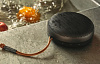 Портативная акустика Bang & Olufsen BeoSound A1 (Black Anthracite) купить в интернет-магазине icover