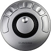 Contour Design Shuttle Xpress (00497-0) - манипулятор для видеомонтажа (Silver) купить в интернет-магазине icover