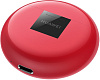 Беспроводные наушники Huawei Freebuds 3 (Red) купить в интернет-магазине icover