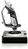 Контроллер для игровых симуляторов Logitech X52 H.O.T.A.S. 945-000006 (Silver/Black) купить в интернет-магазине icover