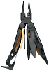 Мультитул Leatherman MUT (850122N) купить в интернет-магазине icover