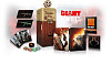 Call of Duty: Black Ops III. Juggernog Edition - видеоигра на PS4 (Английская версия) купить в интернет-магазине icover