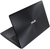 Ноутбук Asus X553MA-BING-SX371B 15.6'', Intel Celeron N2840 2.16 GHz, 2Gb, 500Gb HDD (Black) 90NB04X6-M14940 купить в интернет-магазине icover