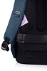 Рюкзак XD Design Bobby Pro (Blue) купить в интернет-магазине icover