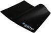 Roccat Taito Kingsize (ROC-13-062) 5 мм - коврик для мыши (Black) купить в интернет-магазине icover
