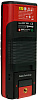 Лазерный дальномер Leica Disto D510 792290 (Black) купить в интернет-магазине icover