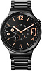 Умные часы Huawei Watch Active (черный) купить в интернет-магазине icover