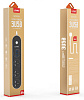 Сетевой удлинитель LDNIO 3U 1.6 м SC3301 (Black) купить в интернет-магазине icover