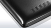 Lenovo A1000 8Gb 3G Lenovo Vibe Shot 32Gb LTE Dual Sim (PA1R0025RU) - смартфон (Black) купить в интернет-магазине icover