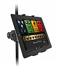 Регулируемый держатель IK Multimedia iKlip Xpand IP-IKLIP-XPAND-IN для планшета (Black) купить в интернет-магазине icover