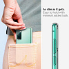Чехлы для Apple iPhone, Samsung Galaxy