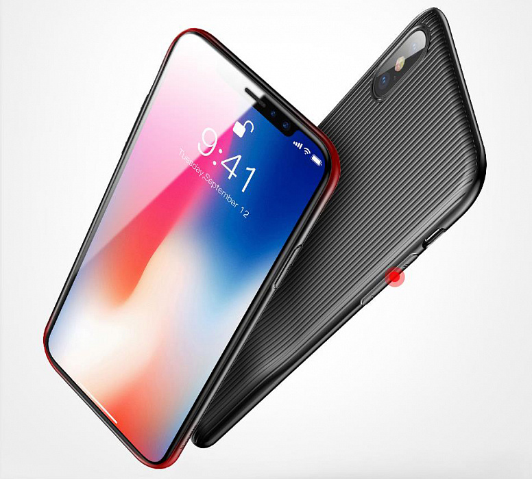 Чехлы для Apple iPhone, Samsung Galaxy