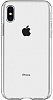 Чехлы для Apple iPhone, Samsung Galaxy
