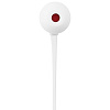 Beats urBeats In-Ear (MK9X2ZM/A) - внутриканальные наушники (Gold) купить в интернет-магазине icover