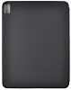 Чехол Uniq Transforma Rigor для iPad Pro 12.9" 2018 (Black) купить в интернет-магазине icover
