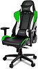Компьютерное кресло Arozzi Verona Pro (Green) купить в интернет-магазине icover