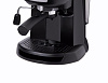 DeLonghi EC 220 CD B - рожковая кофеварка (Black) купить в интернет-магазине icover