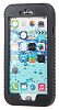 Чехлы для Apple iPhone, Samsung Galaxy