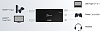 Внешняя карта видеозахвата j5create Game Capture Station HDMI to USB-C (JVA04) купить в интернет-магазине icover