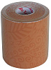 Динамический тейп Dynamic Tape DT75PL (Beige/Beige Tattoo) купить в интернет-магазине icover