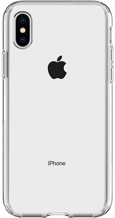 Чехлы для Apple iPhone, Samsung Galaxy