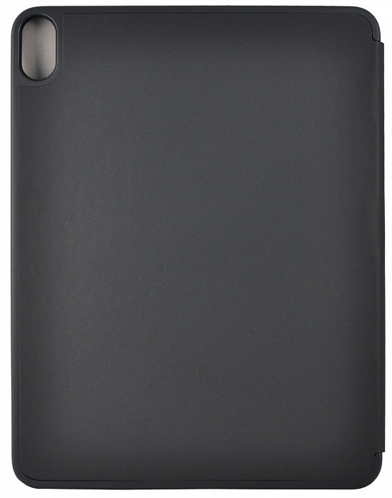 Чехол Uniq Transforma Rigor для iPad Pro 12.9" 2018 (Black) купить в интернет-магазине icover