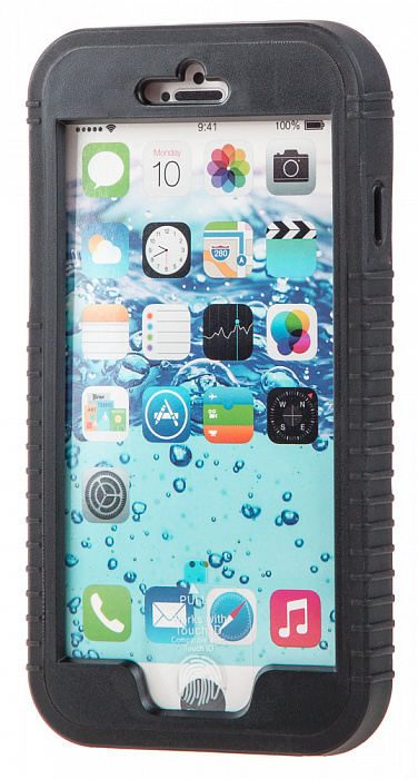 Чехлы для Apple iPhone, Samsung Galaxy