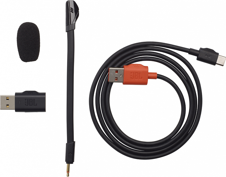 Беспроводные наушники JBL Free WFH (Black) купить в интернет-магазине icover