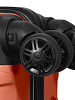 Чемодан Ridberg Discover (Orange) размер XS купить в интернет-магазине icover
