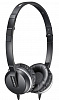 Audio-Technica ATH-ANC1 - накладные наушники купить в интернет-магазине icover