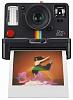 Картридж Polaroid Original Color I-type Film 4668 (White) купить в интернет-магазине icover