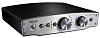 ASUS Xonar Essence One MKII MUSES Edition (EONE_MKII_MUSES) - внешний ЦАП (Black) купить в интернет-магазине icover