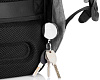 Рюкзак XD Design Bobby Pro (Grey) купить в интернет-магазине icover