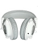 Наушники мониторные Fifine H8 Monitor Headsets (White) купить в интернет-магазине icover