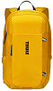 Рюкзак Thule EnRoute Backpack 18L для MacBook Pro 15" (Mikado) купить в интернет-магазине icover