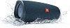 Портативная акустическая система JBL Charge 4 (Blue) купить в интернет-магазине icover